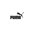 logo puma