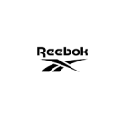 logo Reebok