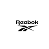 logo Reebok